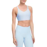 Energetics Sport-BH Blau S