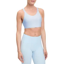 Energetics Sport-BH Blau S