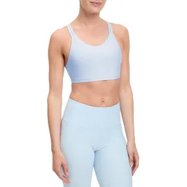 Energetics Sport-BH Blau S