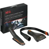 AEG Electrolux AKIT12 Autopflege-Set