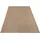 Paco Home Outdoorteppich, Beige, Textil, Rechteckig, 160x230 cm, strapazierfähig, für Fußbodenheizung geeignet, Teppiche & Böden, Teppiche, Outdoorteppiche