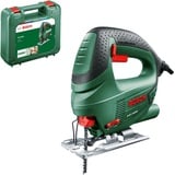 Bosch PST 650