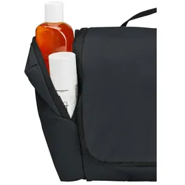 Jack Wolfskin Wandermood Washbag