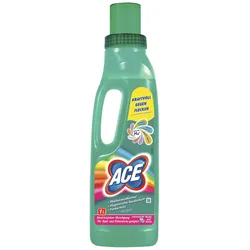 ACE Fleckenentferner 1,0 l