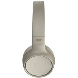 Fresh 'n Rebel Code Fuse Silky Sand