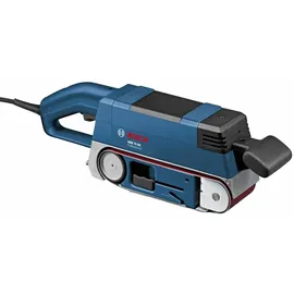 Bosch GBS 75 AE