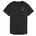 TAD Essential Crew schwarz L