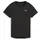 Puma TAD Essential Crew schwarz L