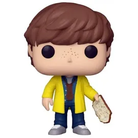 funko-inc The Goonies - Mikey 9 cm