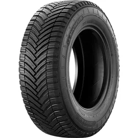 Michelin CrossClimate Camping 8PR