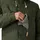 Fjällräven Singi Wool Padded Parka M black S