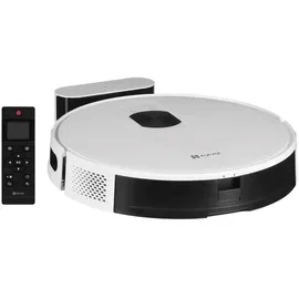 EZVIZ RC3 Beutellos Weiß