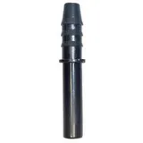 Unger Stecknippel 8 mm