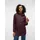 Vero Moda Malou Regenjacke Damen rot XL