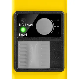 Trotec Rotationslaser BD7A
