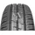 Tristar POWERVAN2 RF19 185/75R16C 104S BSW