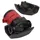 Grundfos Hocheffizienzpumpe Alpha2 25-60 130