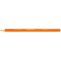 STAEDTLER 157-4 Buntstift ergosoft orange FSC 100%