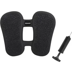 SCHILDKRÖT FITNESS Balancegerät BALANCE STEPPER,, Keine Farbe, ONE SIZE