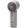 Verbatim Cool n Go IceTouch 15,58 cm Tischventilator Grau