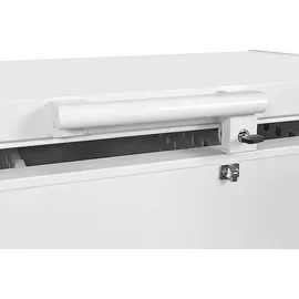 OK. OFZ 141 CW Gefriertruhe (C, 198 l, 845 mm hoch)