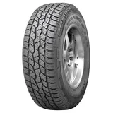 Triangle 255/70 R16 115T AgileX A/T TR292 XL