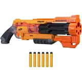 NERF Hasbro B3191EU4 - Doomlands Vagabond, Spielzeugblaster