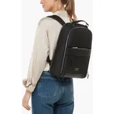 Samsonite ZALIA 3.0", Backpack 14.1" Black