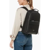 Samsonite ZALIA 3.0", Backpack 14.1" Black
