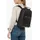 Samsonite ZALIA 3.0", Backpack 14.1" Black