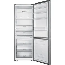 Gorenje NRK720CAXL4
