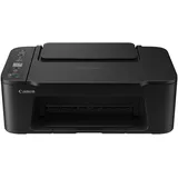 Canon PIXMA TS3750i schwarz, Tinte, mehrfarbig (6671C006)