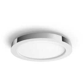Philips Hue White Ambiance Adore (929003056701)