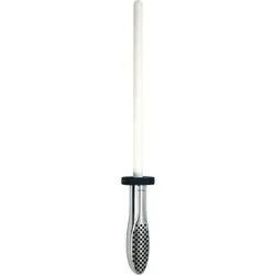 Global Keramikstreicher / Schleifstab 22 cm G-74
