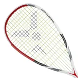 Victor Squashschläger IP 8N - besaitet -