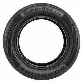 GOODRIDE Z-107 235/50 R19 99W
