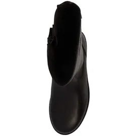 Lurchi Ilara WF-TEX Boots Schwarz 37