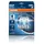 Osram Cool Blue Intense H7 55 W 2 St.