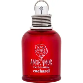 Cacharel Amor Amor Eau de Parfum 30 ml