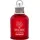 Cacharel Amor Amor Eau de Parfum 30 ml