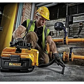 DeWalt DCV584L