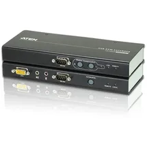 ATEN CE750A Extender