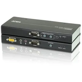 ATEN CE750A Extender