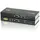 ATEN CE750A Extender