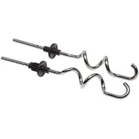 Krups Knethaken MS-652992