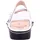 Finn Comfort Luxor Damen Weiß 38,5