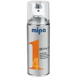 Mipa Decklack DB 7350 400 ml
