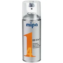 Mipa Decklack DB 7350 400 ml