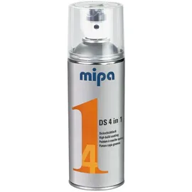 Mipa Decklack DB 7350 400 ml
