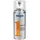 Mipa Decklack DB 7350 400 ml